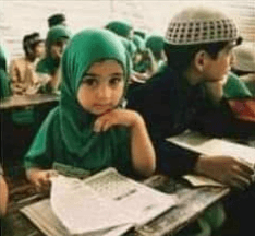 Shia Islamic Studies