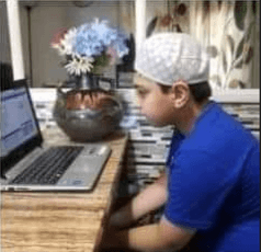 Shia Quran Translation